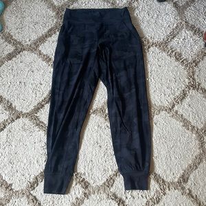 Lululemon Align Joggers